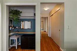 13 Avante, Chico, CA 95973 - Photo 26