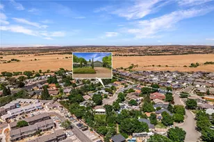 13 Avante, Chico, CA 95973 - Photo 58