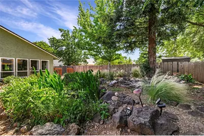 13 Avante, Chico, CA 95973 - Photo 42