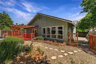 13 Avante, Chico, CA 95973 - Photo 38