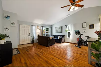 13 Avante, Chico, CA 95973 - Photo 10