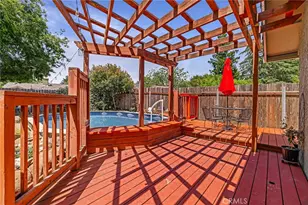 13 Avante, Chico, CA 95973 - Photo 46