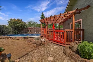 13 Avante, Chico, CA 95973 - Photo 44