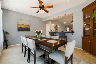 13 Avante, Chico, CA 95973 - Photo 22