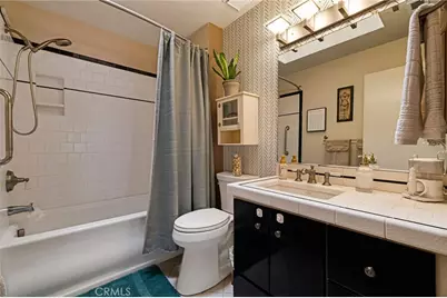 13 Avante, Chico, CA 95973 - Photo 32