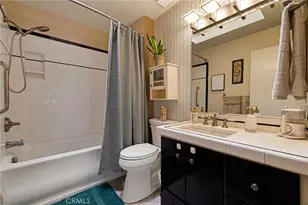 13 Avante, Chico, CA 95973 - Photo 32