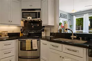 13 Avante, Chico, CA 95973 - Photo 16