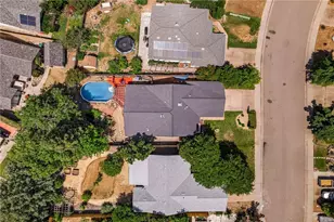 13 Avante, Chico, CA 95973 - Photo 54