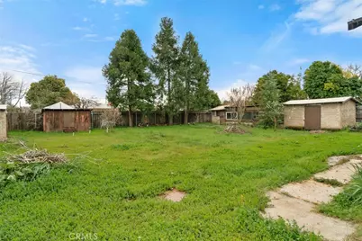 1471 Hawthorne Avenue, Chico, CA 95926 - Photo 16