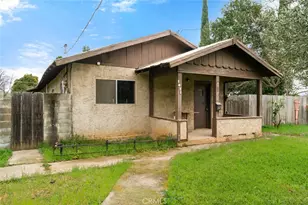 1471 Hawthorne Ave, Chico, CA 95926 - Photo 4