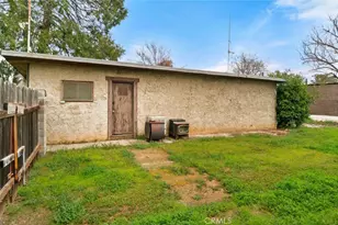 1471 Hawthorne Ave, Chico, CA 95926 - Photo 12