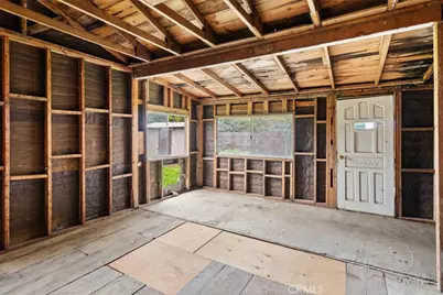 1471 Hawthorne Avenue, Chico, CA 95926 - Photo 10