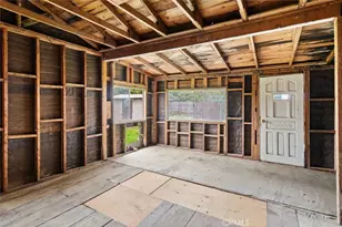 1471 Hawthorne Ave, Chico, CA 95926 - Photo 10