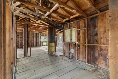 1471 Hawthorne Avenue, Chico, CA 95926 - Photo 8