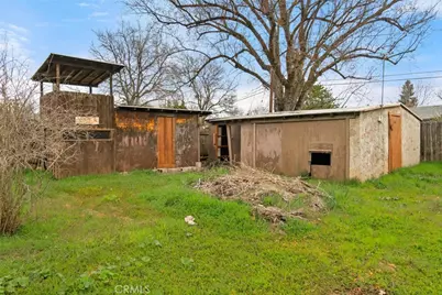 1471 Hawthorne Avenue, Chico, CA 95926 - Photo 18