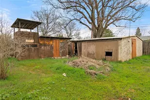 1471 Hawthorne Ave, Chico, CA 95926 - Photo 18