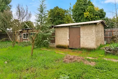 1471 Hawthorne Avenue, Chico, CA 95926 - Photo 20