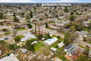 1471 Hawthorne Ave, Chico, CA 95926 - Photo 22
