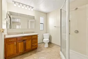 701 E Lassen, Chico, CA 95973 - Photo 14