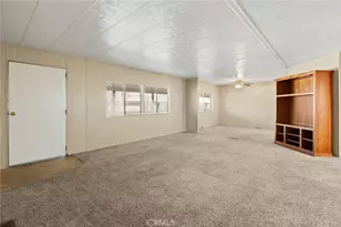 701 E Lassen, Chico, CA 95973 - Photo 6