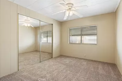 701 E Lassen #88, Chico, CA 95973 - Photo 16