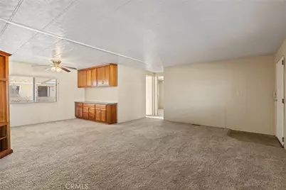 701 E Lassen #88, Chico, CA 95973 - Photo 4