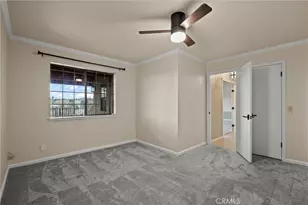 155 Spanish Garden, Chico, CA 95928 - Photo 36