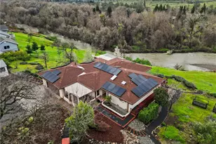 155 Spanish Garden, Chico, CA 95928 - Photo 56