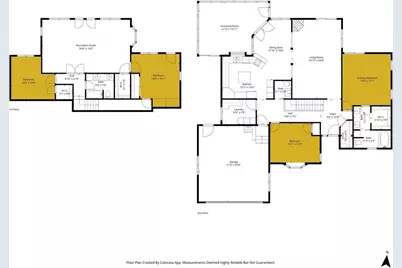 155 Spanish Garden, Chico, CA 95928 - Photo 70