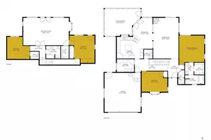 155 Spanish Garden, Chico, CA 95928 - Photo 70