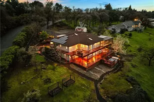 155 Spanish Garden, Chico, CA 95928 - Photo 58