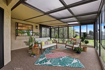 155 Spanish Garden, Chico, CA 95928 - Photo 22