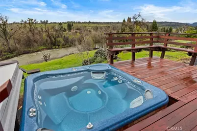 155 Spanish Garden, Chico, CA 95928 - Photo 48