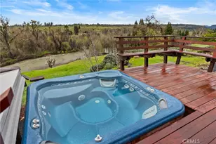 155 Spanish Garden, Chico, CA 95928 - Photo 48