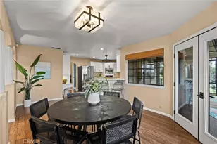 155 Spanish Garden, Chico, CA 95928 - Photo 20