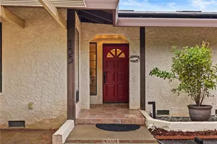 155 Spanish Garden, Chico, CA 95928 - Photo 4