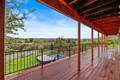 155 Spanish Garden, Chico, CA 95928 - Photo 44