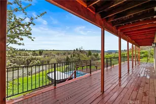 155 Spanish Garden, Chico, CA 95928 - Photo 44