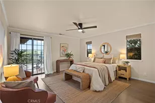 155 Spanish Garden, Chico, CA 95928 - Photo 26