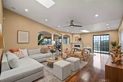 155 Spanish Garden, Chico, CA 95928 - Photo 6