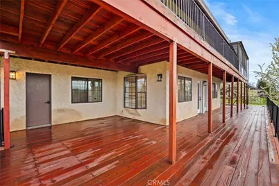 155 Spanish Garden, Chico, CA 95928 - Photo 46