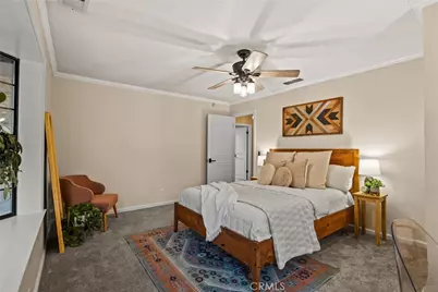 155 Spanish Garden, Chico, CA 95928 - Photo 30