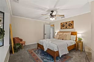 155 Spanish Garden, Chico, CA 95928 - Photo 30