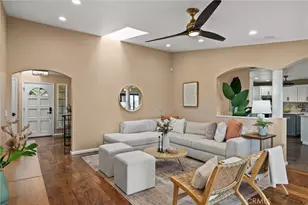 155 Spanish Garden, Chico, CA 95928 - Photo 8