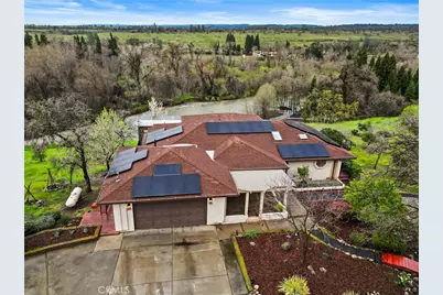 155 Spanish Garden, Chico, CA 95928 - Photo 68