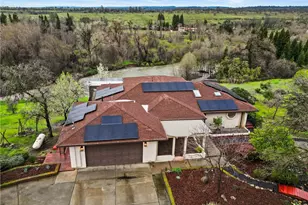 155 Spanish Garden, Chico, CA 95928 - Photo 68