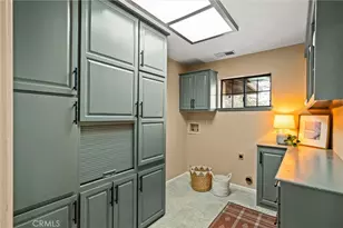 155 Spanish Garden, Chico, CA 95928 - Photo 34