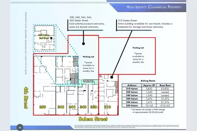 350 Salem, Chico, CA 95928 - Photo 2