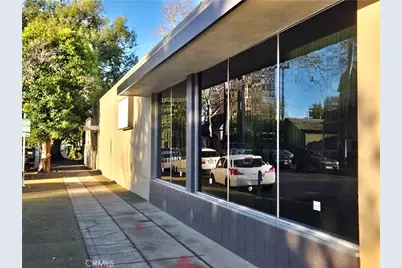 350 Salem, Chico, CA 95928 - Photo 1