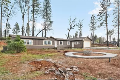 8606 Skyway, Paradise, CA 95969 - Photo 46